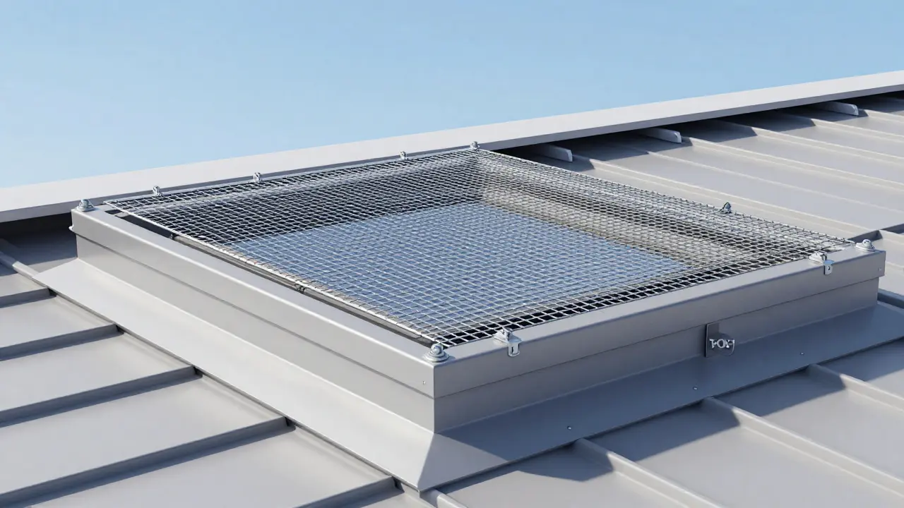 Das TOP-Prinzip: Warum der Gurt allein nicht reicht