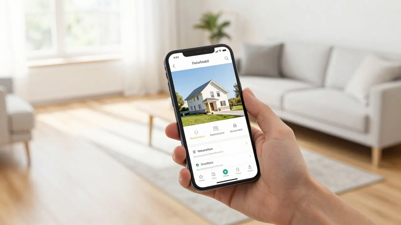 Immobilienportale Kosten: Die besten Pakete für maximale Reichweite