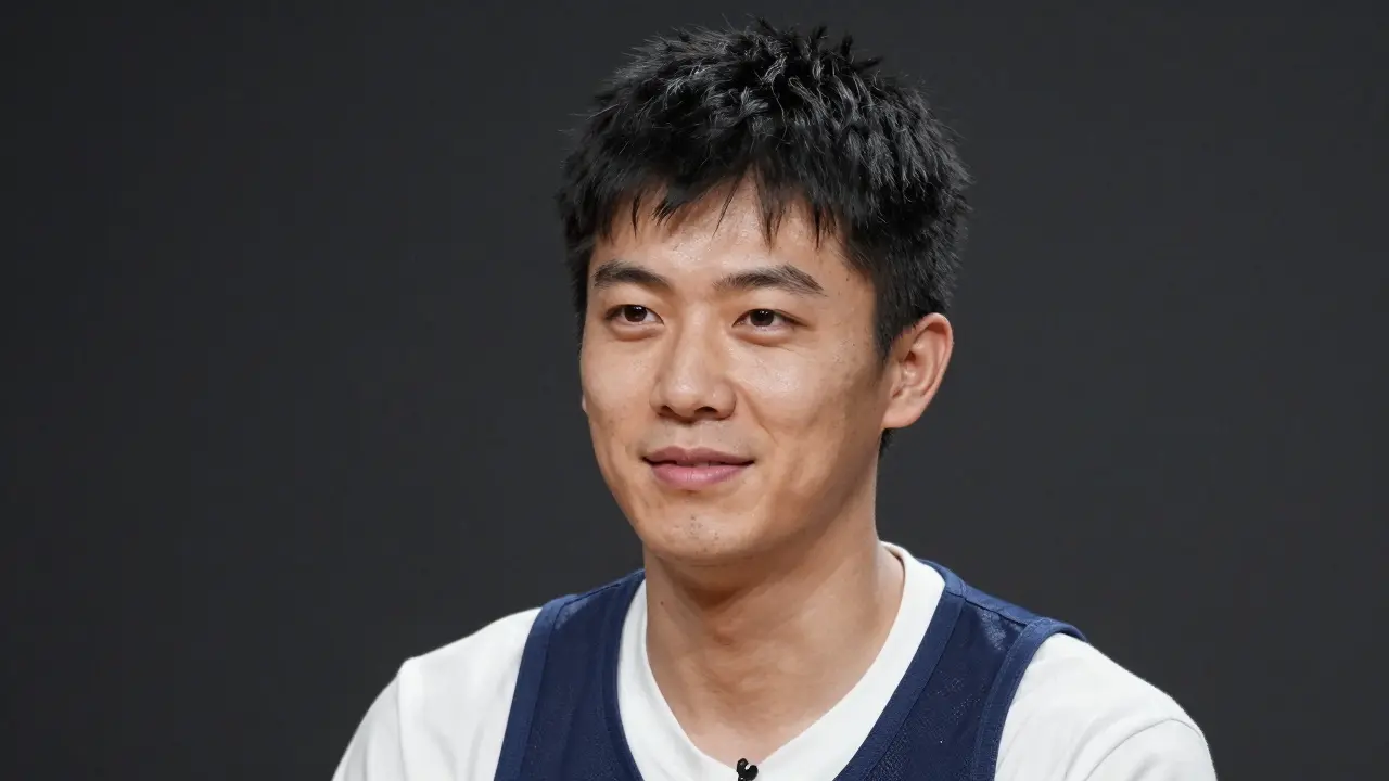 Nächste Schritte und Praxistipps