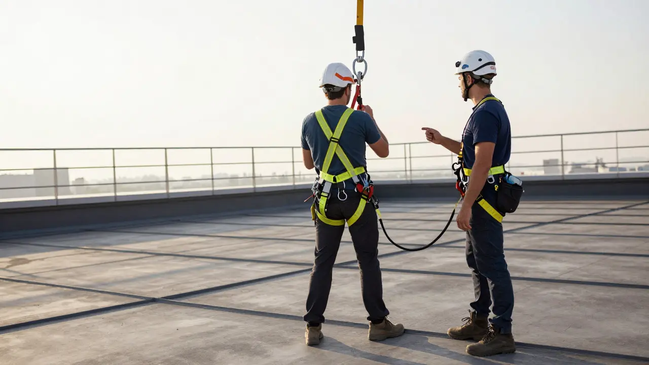 Praktische Tipps und häufige Fehler