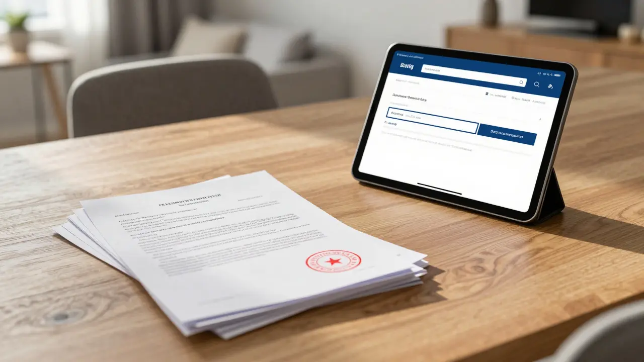 Airbnb & Kurzzeitvermietung 2026: Recht, Steuer & Rendite im Check
