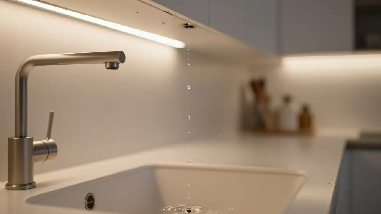 Dachreparatur vs. Dachsanierung: Entscheidungshilfe für Ihr Haus