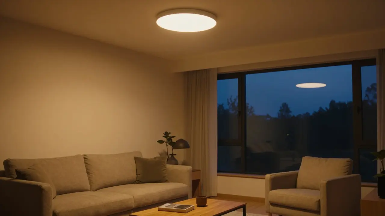 Dimmerschalter installieren: Anleitung, Rechtliches & Smart-Home-Tipps
