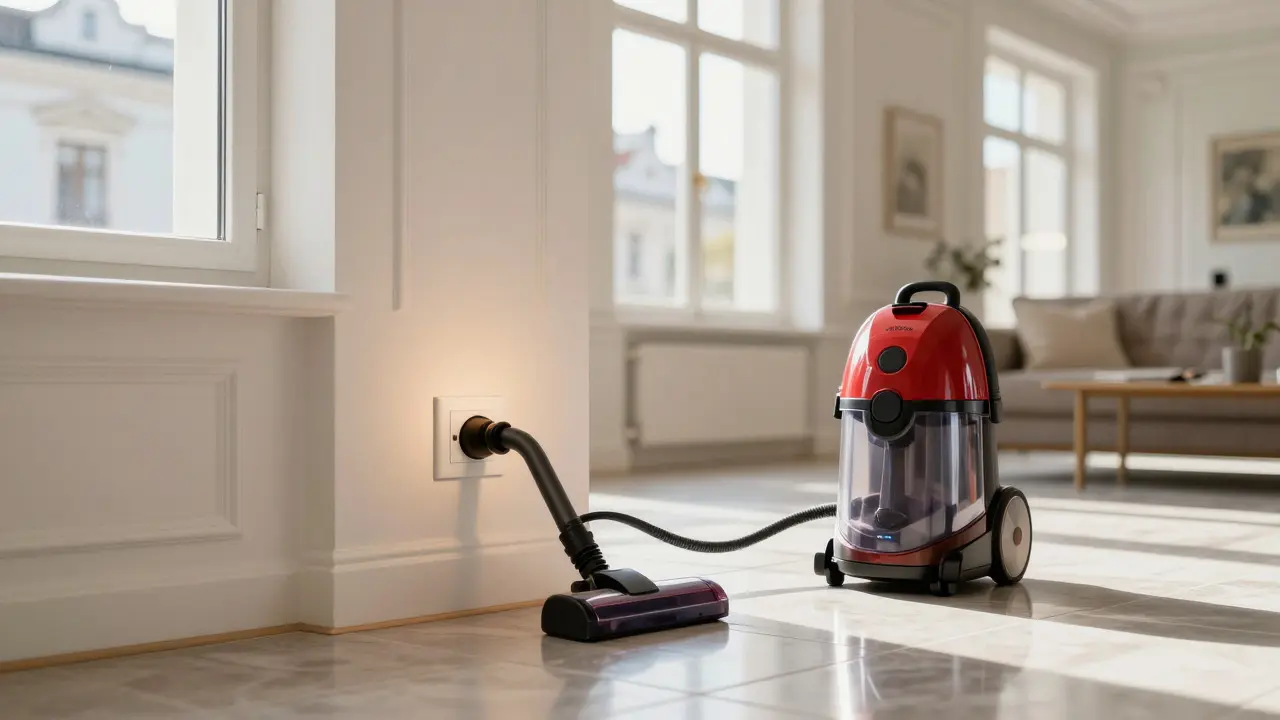 Elektrische Probleme nach Renovierung: Fehler finden und beheben